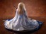 Good Smile Company 1/7 Fate/stay night: Saber -Garden of Avalon-, GSC87627, by GOOD SMILE COMPANY