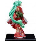 Good Smile Company 1/7 Hatsune Miku: Beauty Looking Back Miku Ver. (Character Vocal Series), GSC94786, by GOOD SMILE COMPANY