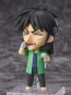 Good Smile Company Nendoroid Kaiji Ito (Kaiji), GSC94533, by GOOD SMILE COMPANY