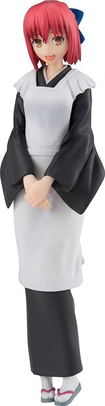 Good Smile Company POP UP PARADE Kohaku (TSUKIHIME -A piece of blue glass moon-), GSC47237, by GOOD SMILE COMPANY