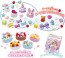TAKARA TOMY Licca-chan Yume deco Patissier Pom-Pom Whip, TAK94019, by TAKARA TOMY