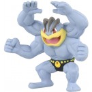 TAKARA TOMY MONCOLLE MS-21 MACHAMP  , TAK42812, by TAKARA TOMY