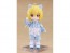 Good Smile Company Nendoroid Doll Outfit Set: Subculture Fashion Tracksuit (Blue), GSC78021, by GOOD SMILE COMPANY