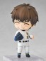 Good Smile Company Nendoroid Eijun Sawamura (Ace of the Diamond Act II -Second Season-), GSC72628, by GOOD SMILE COMPANY