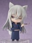 Good Smile Company Nendoroid Light Tomoe: Fox Spirit Ver. (Kamisama Kiss), GSC84282, by GOOD SMILE COMPANY