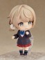 Good Smile Company Nendoroid Shigure Ui, GSC70957, by GOOD SMILE COMPANY