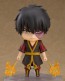 Good Smile Company Nendoroid Zuko (Avatar: The Last Airbender), GSC82615, by GOOD SMILE COMPANY