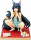 Kotobukiya 1/7 Delta ED Ver. (The Eminence in Shadow), KBY56149, by KOTOBUKIYA