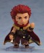 Orange Rouge Nendoroid Rider/Iskandar (Fate/Grand Order), ORG03129, by Orange Rouge