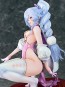 Phat Company 1/6 Girls' Frontline PA-15 - Pink Larkspur's Allure - Figure  , PHA88682, by PHAT COMPANY