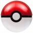 TAKARA TOMY MB-01 MONCOLLE POKE BALL  , TAK46186, by TAKARA TOMY