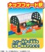 TAKARA TOMY Plarail Thomas The Tank Engine Thomas The Tank Engine Let's Go On An Adventure! Exciting Scene Kit, TAK99960, by TAKARA TOMY