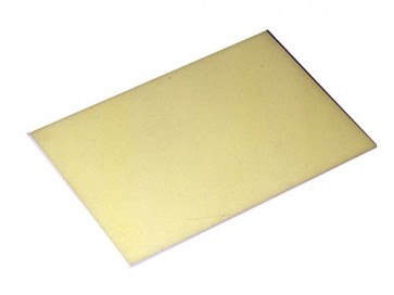 TAMIYA Shrink phosphorescent plastic board set, TAM70161, by TAMIYA