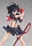Good Smile Company 1/7 KILL la KILL: Ryuko Matoi: Transformation Ver., GSC82646, by GOOD SMILE COMPANY