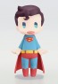 Good Smile Company HELLO! GOOD SMILE Superman (DC), GSC29801, by GOOD SMILE COMPANY