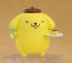 Good Smile Company Nendoroid Pompompurin, GSC77147, by GOOD SMILE COMPANY