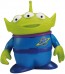 TAKARA TOMY Toy Story 4 Real Size Talking Figure Alien Set  , TAK29752, by TAKARA TOMY