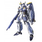 BANDAI 1/72 VF-25S Super Messiah Valkyrie Ozma Custom, BAN84700, by BANDAI