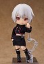 Good Smile Company Nendoroid Doll Devil: Berg (Rerelease), GSC68140, by GOOD SMILE COMPANY