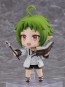 Good Smile Company Nendoroid Sylphiette (Mushoku Tensei: Jobless Reincarnation), GSC73453, by GOOD SMILE COMPANY