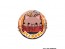 MegaHouse Mega Cat Project Jujutsu Kaisen Jujutsu Nyanko Can Badge Collection: 1Box (16pcs), MEG44829, by MEGAHOUSE
