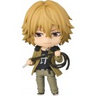 Orange Rouge Nendoroid Dino (REBORN!), ORG83797, by Orange Rouge
