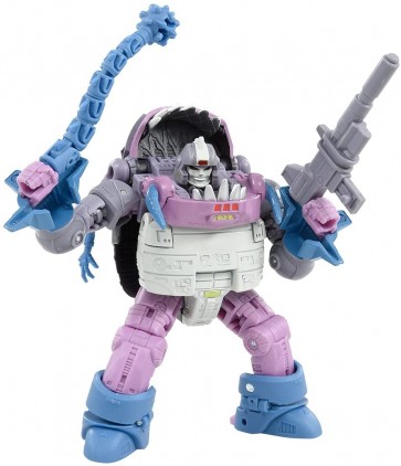 TAKARA TOMY SS-70 Transformers Studio Series Gnaw, TAK73410, by TAKARA TOMY