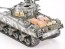 TAMIYA 1/35 MM M4A3 Sherman (front breakthrough), TAM35250, by TAMIYA