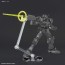 Bandai 30MM CUSTOMIZE EFFECT (GUNFIRE IMAGE VER.) (YELLOW) , BAN02541, by BANDAI