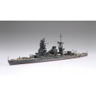 Fujimi 1/700 Special Series No.90 Japanese Navy Battleship Nagato (Showa 19 / Operation Shoichi-go), FUJ33660, by FUJIMI