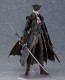 Good Smile Company figma Lady Maria of the Astral Clocktower (Bloodborne: The Old Hunters), GSC67734, by GOOD SMILE COMPANY