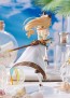 Good Smile Company POP UP PARADE Picatrix: Cat Kingdom Ver. (Smile of the Arsnotoria), GSC45882, by GOOD SMILE COMPANY