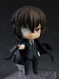 Orange Rouge Nendoroid Osamu Dazai: Dark Era Ver. (Bungo Stray Dogs), ORG26992, by Orange Rouge