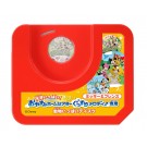 TAKARA TOMY Disney full of ceilings! Good night home theater Good melody ♪ Dedicated Mickey & Friends Animal full disk  , TAK33377, by TAKARA TOMY