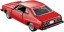 TAKARA TOMY Tomica Premium 08 Nissan Skyline 2000 Turbo GT-E / S (Tomica Premium Release Commemorative Specification)  , TAK79207, by TAKARA TOMY