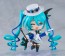 Good Smile Company Nendoroid Hatsune Miku: MIKU WITH YOU 2025 Ver., GSC75469, by GOOD SMILE COMPANY