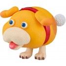 Good Smile Company Nendoroid Oatchi (Pikmin), GSC75377, by GOOD SMILE COMPANY
