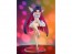 Good Smile Company POP UP PARADE Stocking: Repent Ver. L Size (Panty & Stocking with Garterbelt), GSC89119, by GOOD SMILE COMPANY