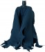 Medicom Toy MAFEX Batman Damage Ver. (Batman: Hush Ver.), MED72959, by MEDICOM TOY