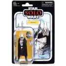 TAKARATOMY Star Wars Vintage Collection Empire Nest  , TAK16986, by TAKARA TOMY