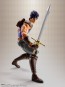 Bandai S.H.Figuarts Jonathan Joestar, BAC73947, by BANDAI