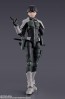 Bandai S.H.Figuarts Soshiro Hoshina, BAC66246, by BANDAI