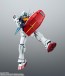 Bandai THE ROBOT SPIRITS (SIDE MS) RMS-179 GM II (EARTH FEDERATION FORCES TYPE) ver. A.N.I.M.E., BAC67700, by BANDAI