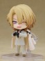 Good Smile Company Nendoroid Luca Kaneshiro (Nijisanji EN), GSC91372, by GOOD SMILE COMPANY