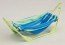 Good Smile Company Nendoroid More Hammock (Green), GSC29788, by GOOD SMILE COMPANY