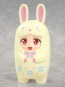 Good Smile Company Nendoroid More Kigurumi Face Parts Case (Bunny Happiness 02), GSC29054, by GOOD SMILE COMPANY
