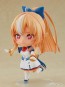 Good Smile Company Nendoroid Shiranui Flare (hololive production), GSC72142, by GOOD SMILE COMPANY