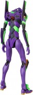 Medicom Toy MAFEX Evangelion Unit 01 (2021)  , MED71563, by MEDICOM TOY