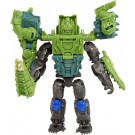 TAKARA TOMY Transformers: Rise of the Beasts BCAS-03 Awakening Change Armor Set Optimus Primal & Skullcruncher, TAK08761, by TAKARA TOMY
