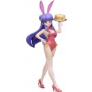 FREEing Ranma 1/2: Shampoo: Bunny Ver., FRE14265, by FREEING